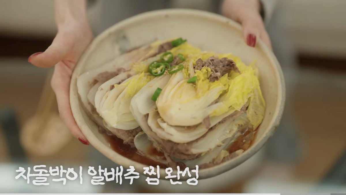 데빌Devil tweet media