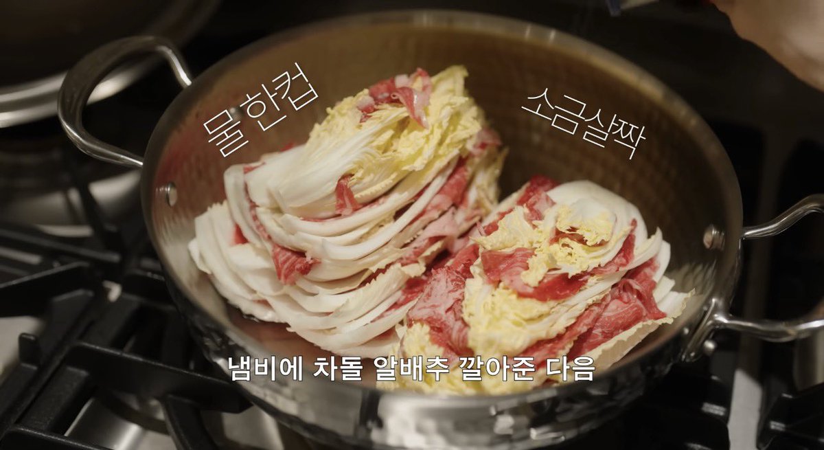 데빌Devil tweet media