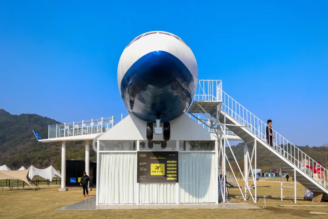 In Wenzhou tweet media