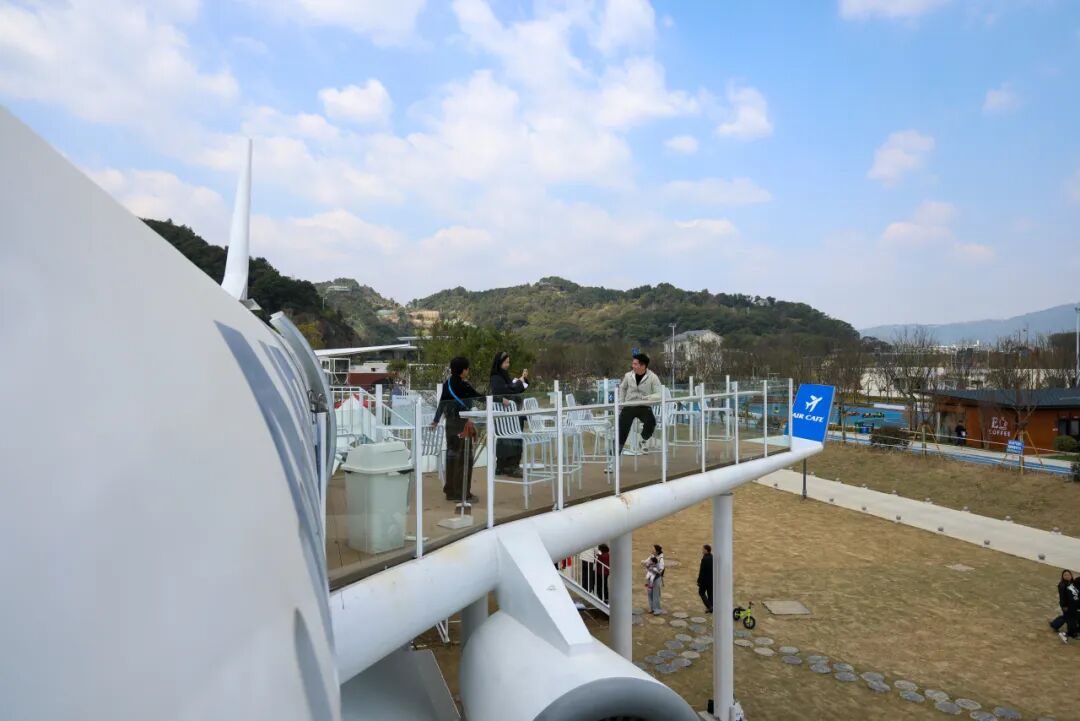 In Wenzhou tweet media