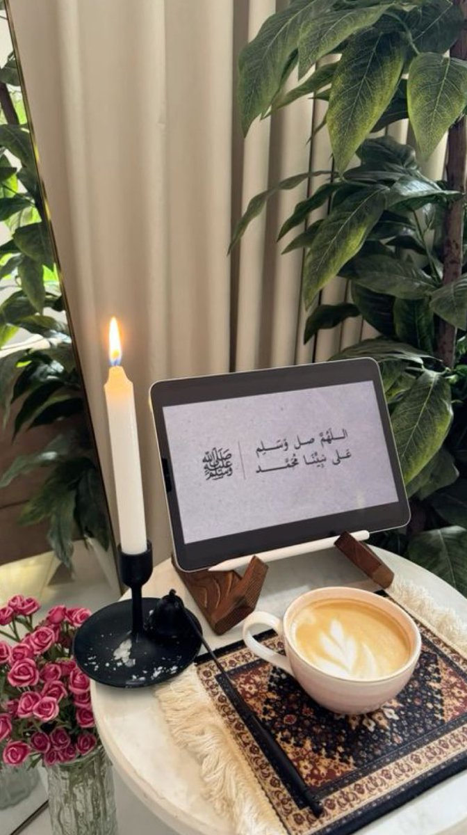 𝓓𝓻𝓮𝓪𝓶 tweet media