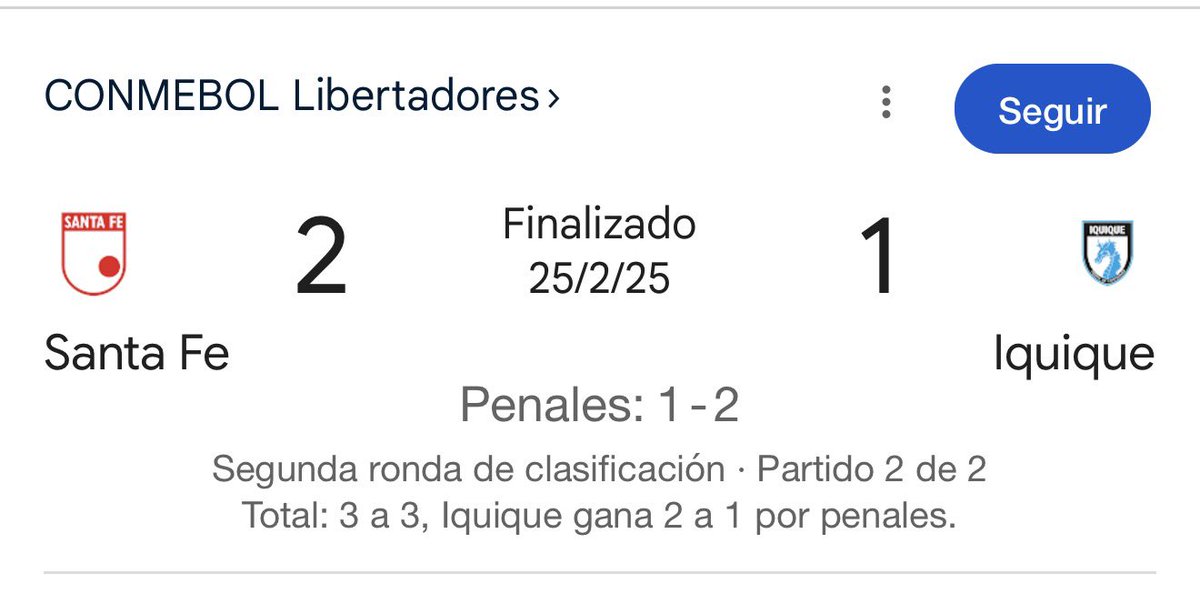 Primer C⭐️mpeón 🇲🇨🦁🇲🇨 tweet media