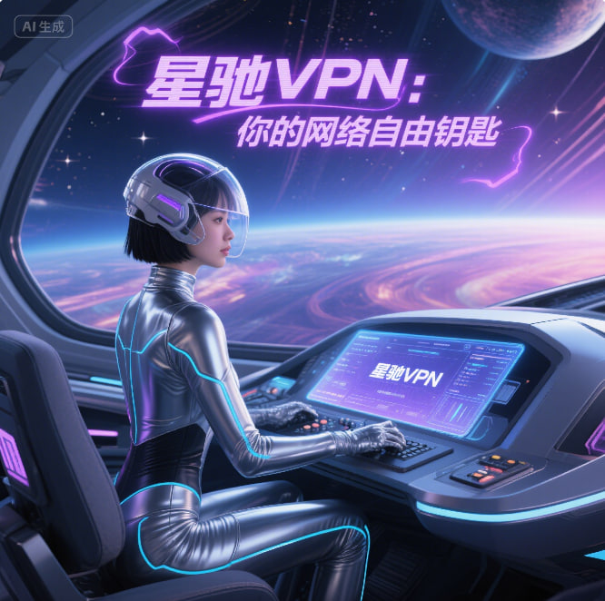 vpn tweet media