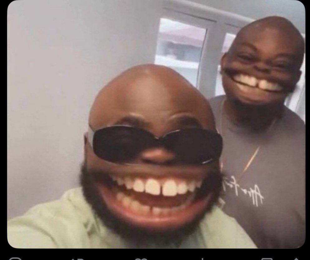 Prestigious tweet media