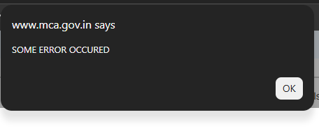 CS Sachin Kulkarni tweet media