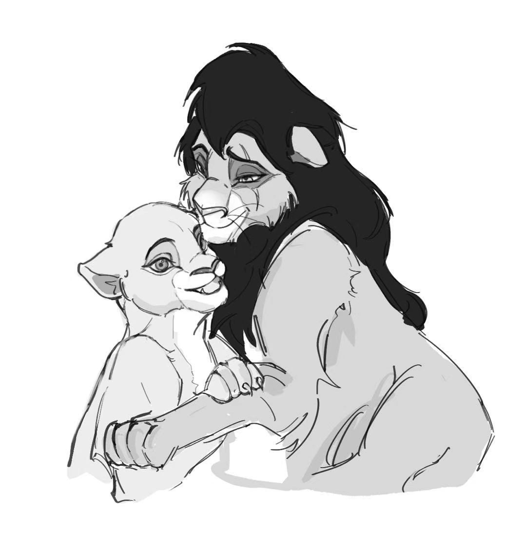 Cheese_Maker617's tweet image. #tlk