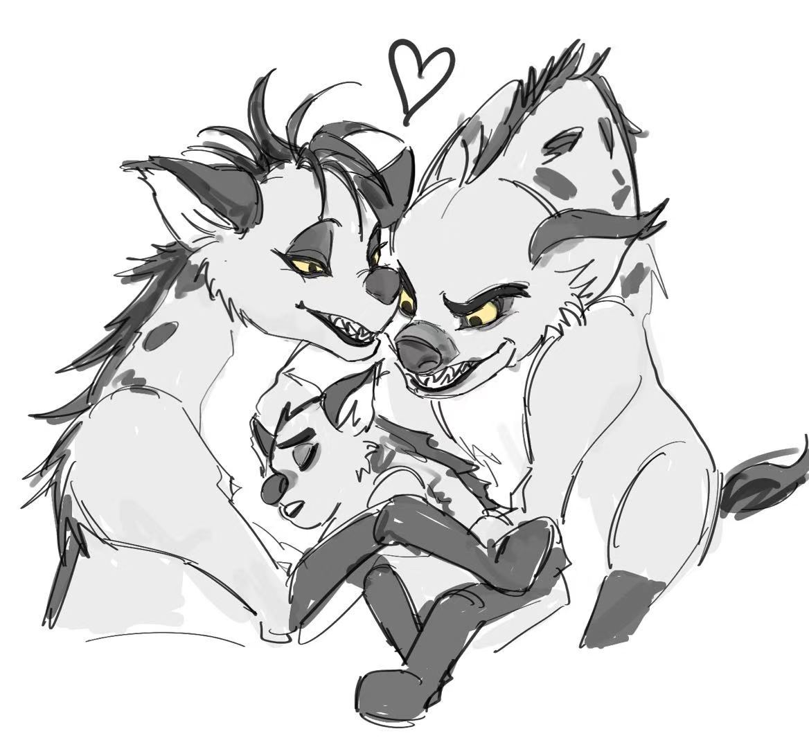 Cheese_Maker617's tweet image. #tlk