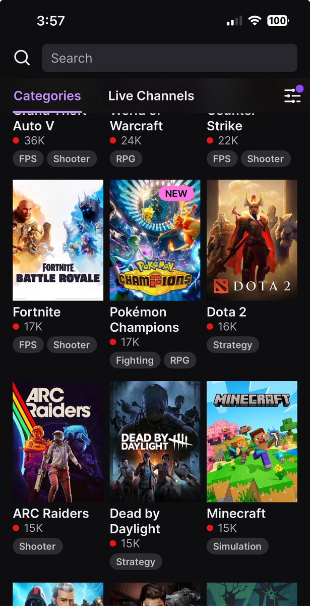 Lyla 🐱 tweet media