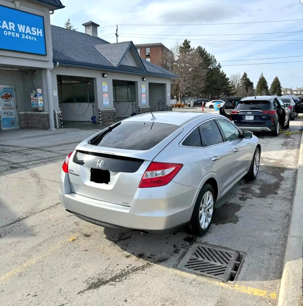 Millishield 01 🚘🌽🫑🌶🦈🐔 tweet media