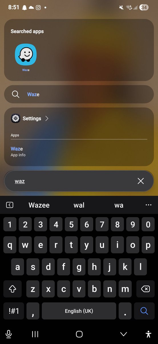 Oluwashinaayomi tweet media