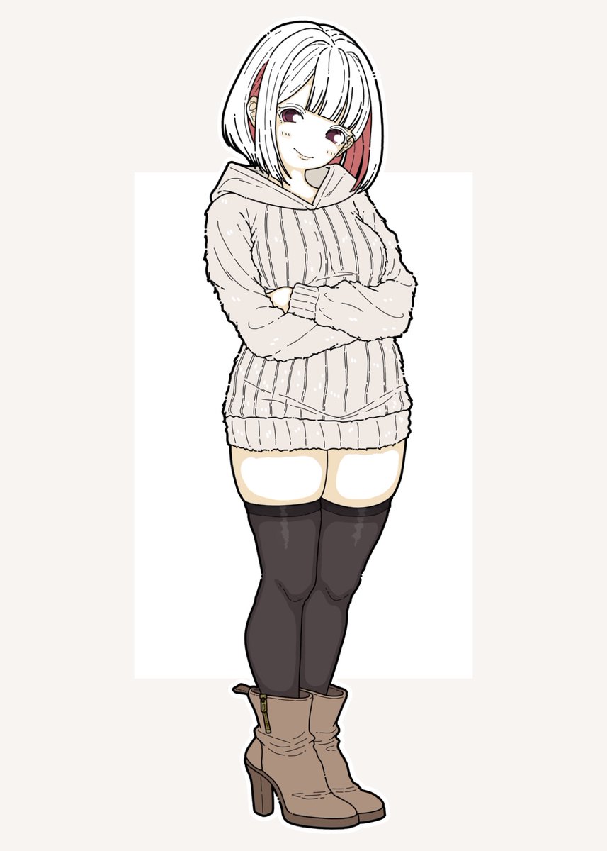 NONNKI @4/16〜19 Designed Giftionery Taiwan2026 tweet media