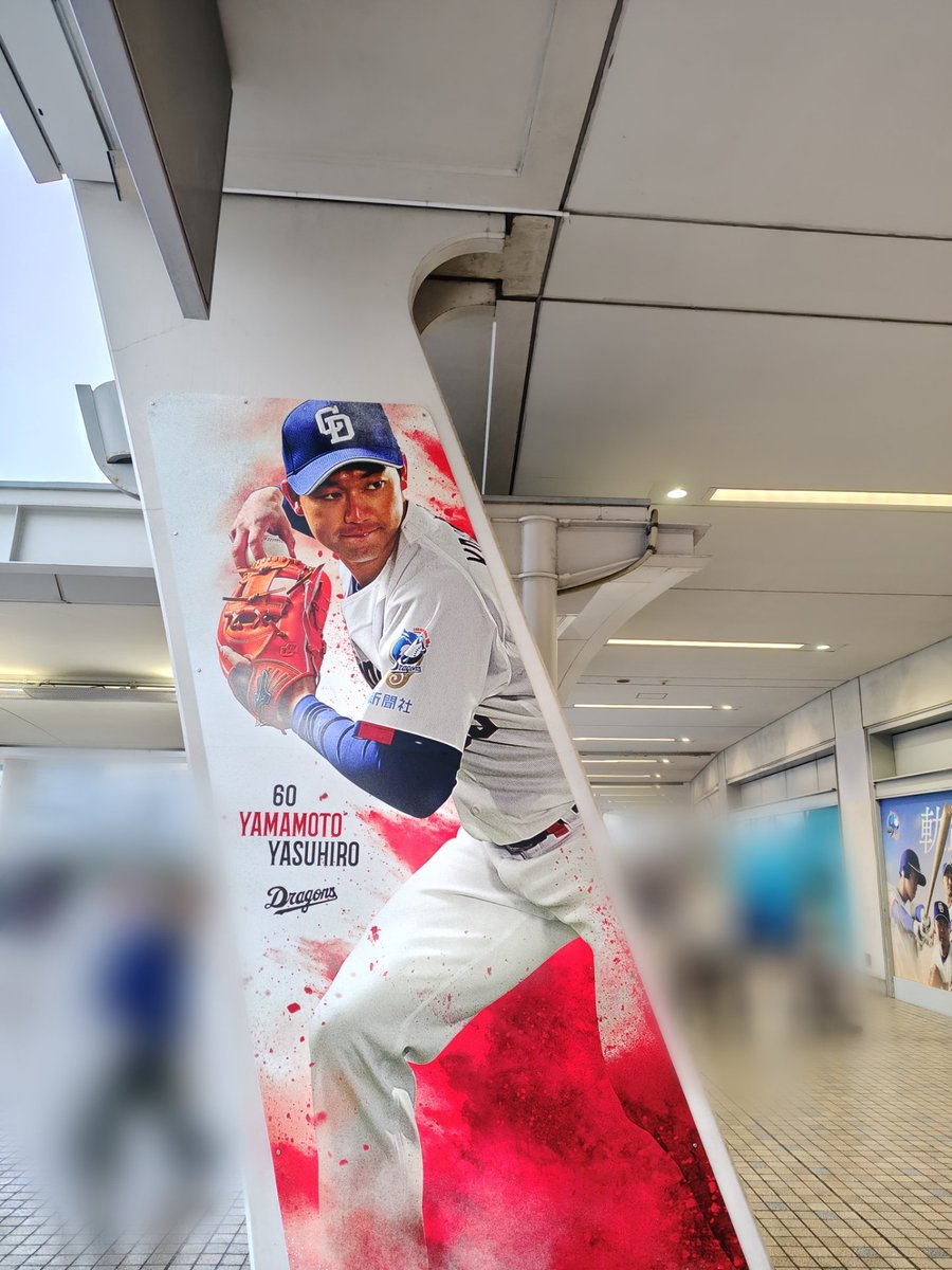 せりなぎ tweet media