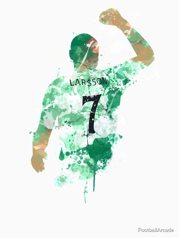 Mícheál 🍀 tweet media