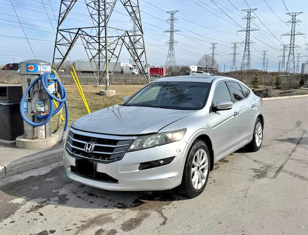 Millishield 01 🚘🌽🫑🌶🦈🐔 tweet media