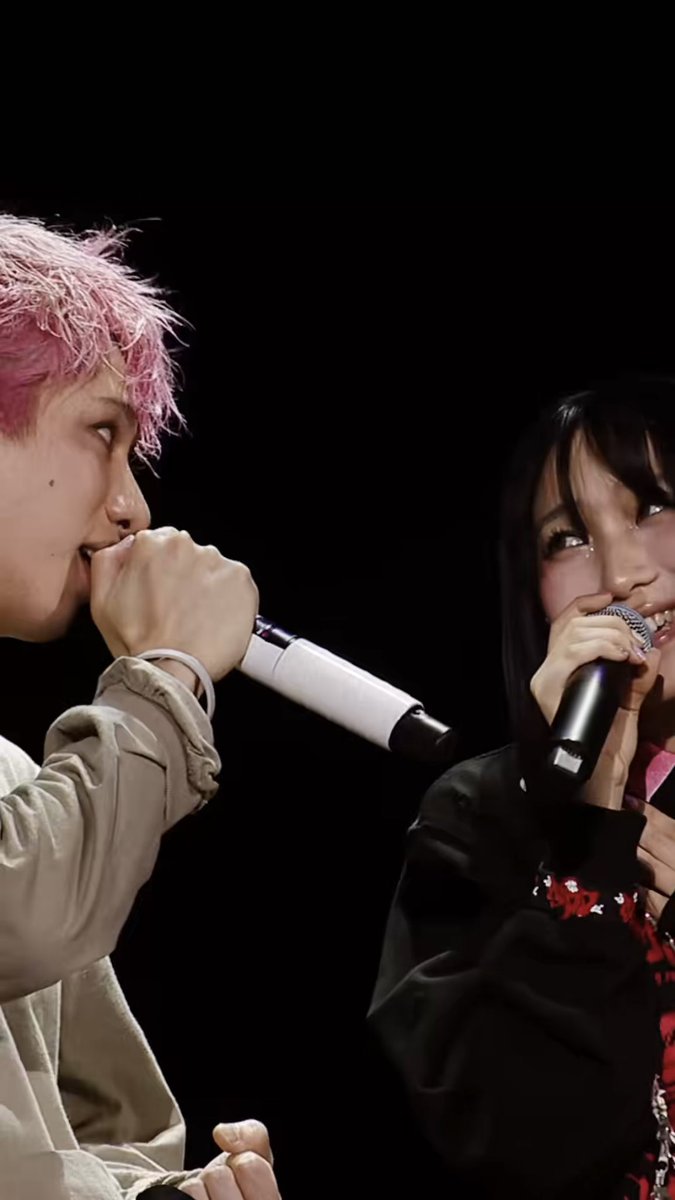 Taru@ᑉᐟ³ tweet media