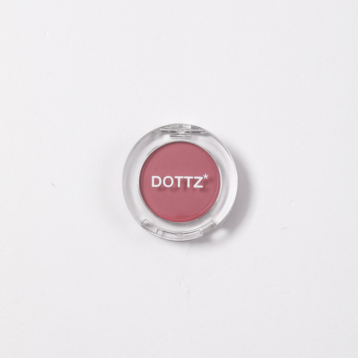 ドッツ| DOTTZ JAPAN tweet media