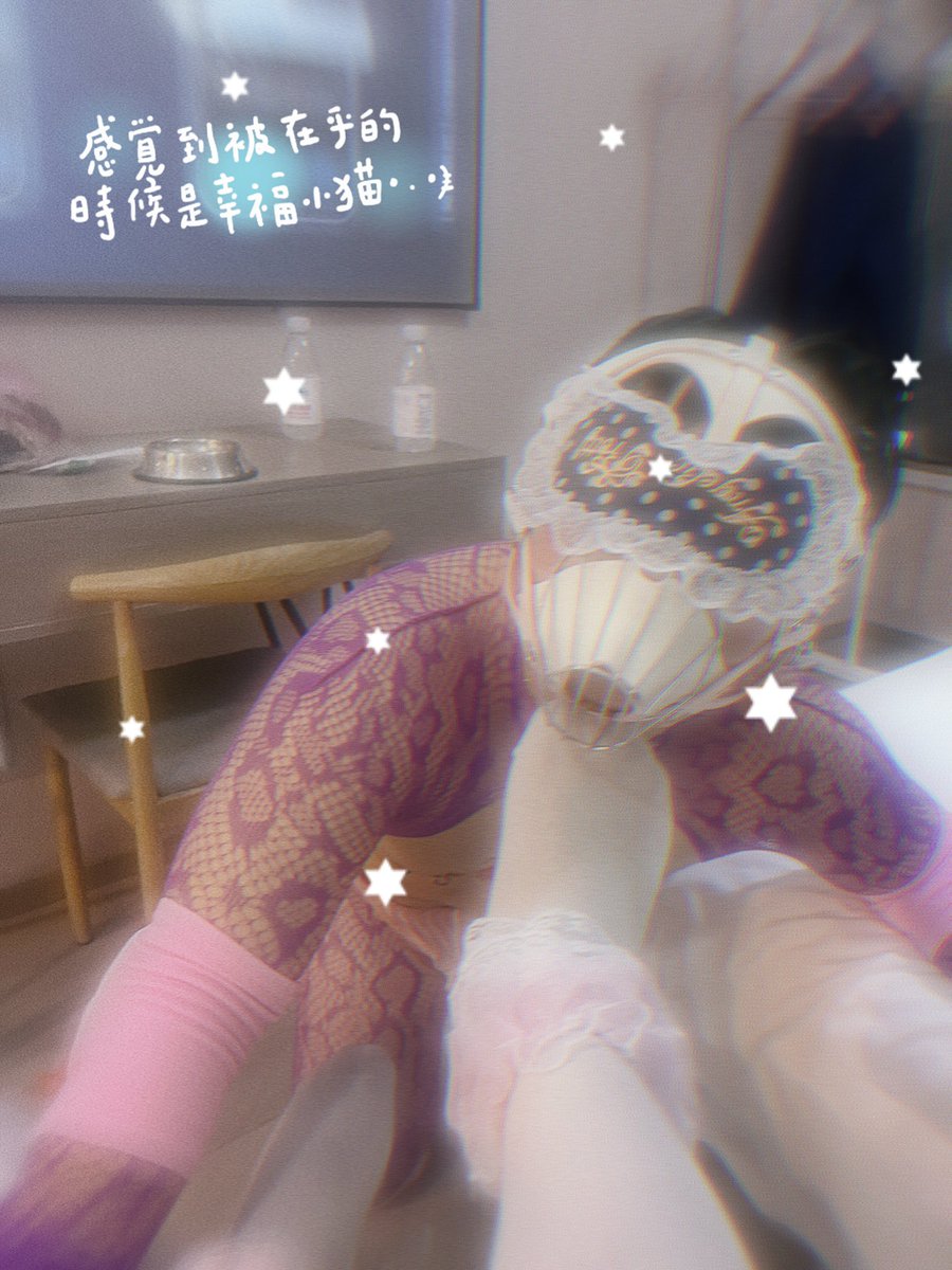 郑州cdm tweet media
