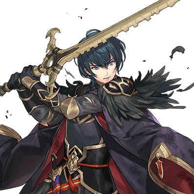 밥빙기 tweet media