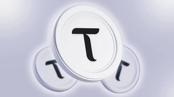 Coin Bureau tweet media