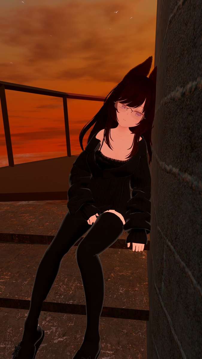 ExcelChart tweet media