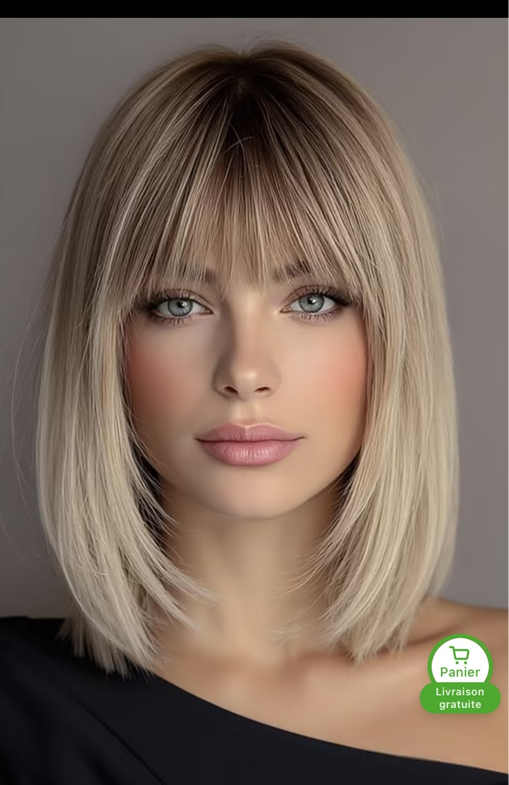 sara mohamed tweet media