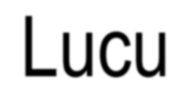 Royan #PASSION🔥🔥 tweet media