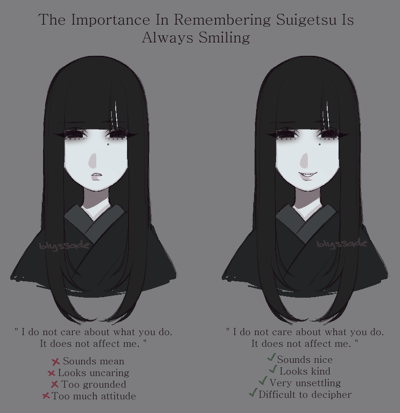 ˖ . ݁𝜗𝜚. ݁n tweet media