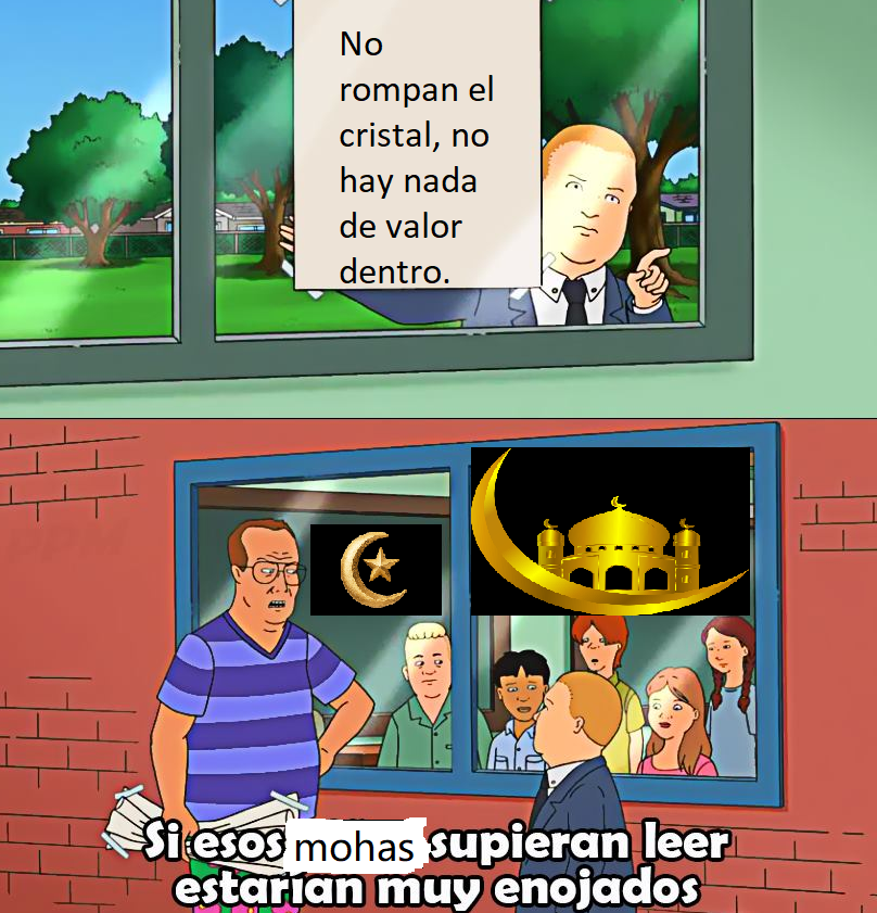 CATUS JUDEUS MORBIDUS tweet media