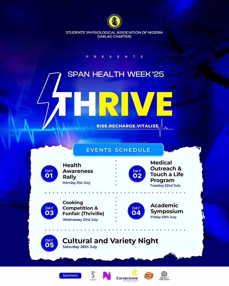 Boluwatife_O_'s tweet image. Happy Friday fam

Designed by me 
#100dayschallenge #Graphicdesign #Designer