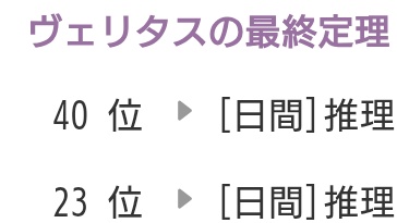 ケモ百合リョナキチガイ：札幌篇 tweet media