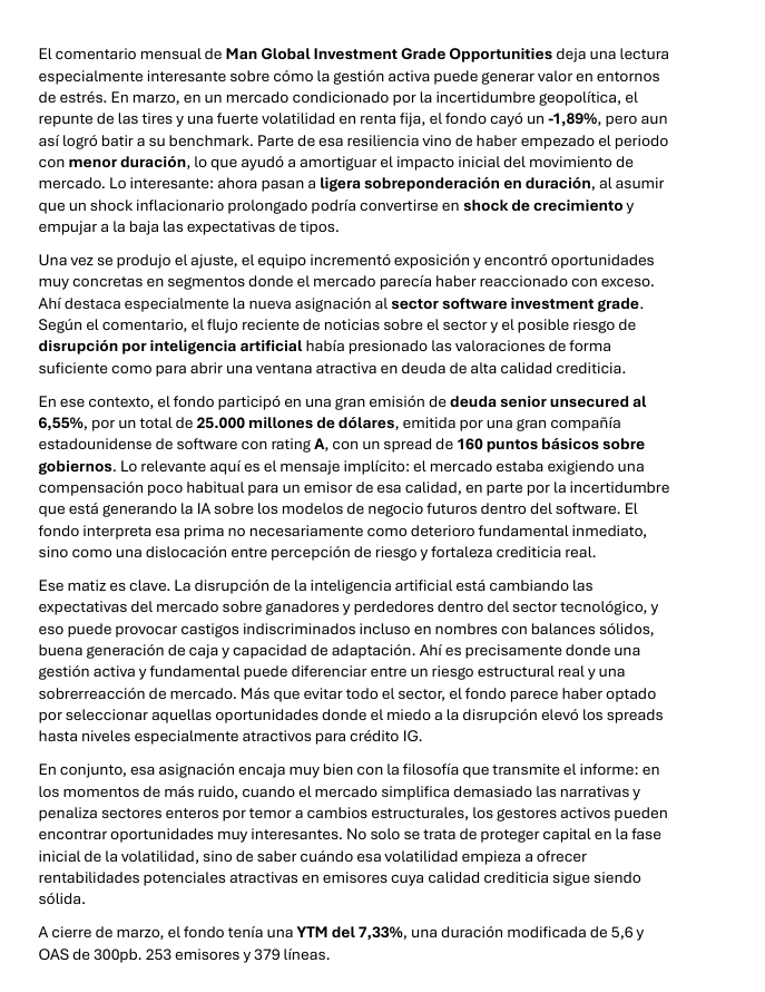 JulioEstella tweet media