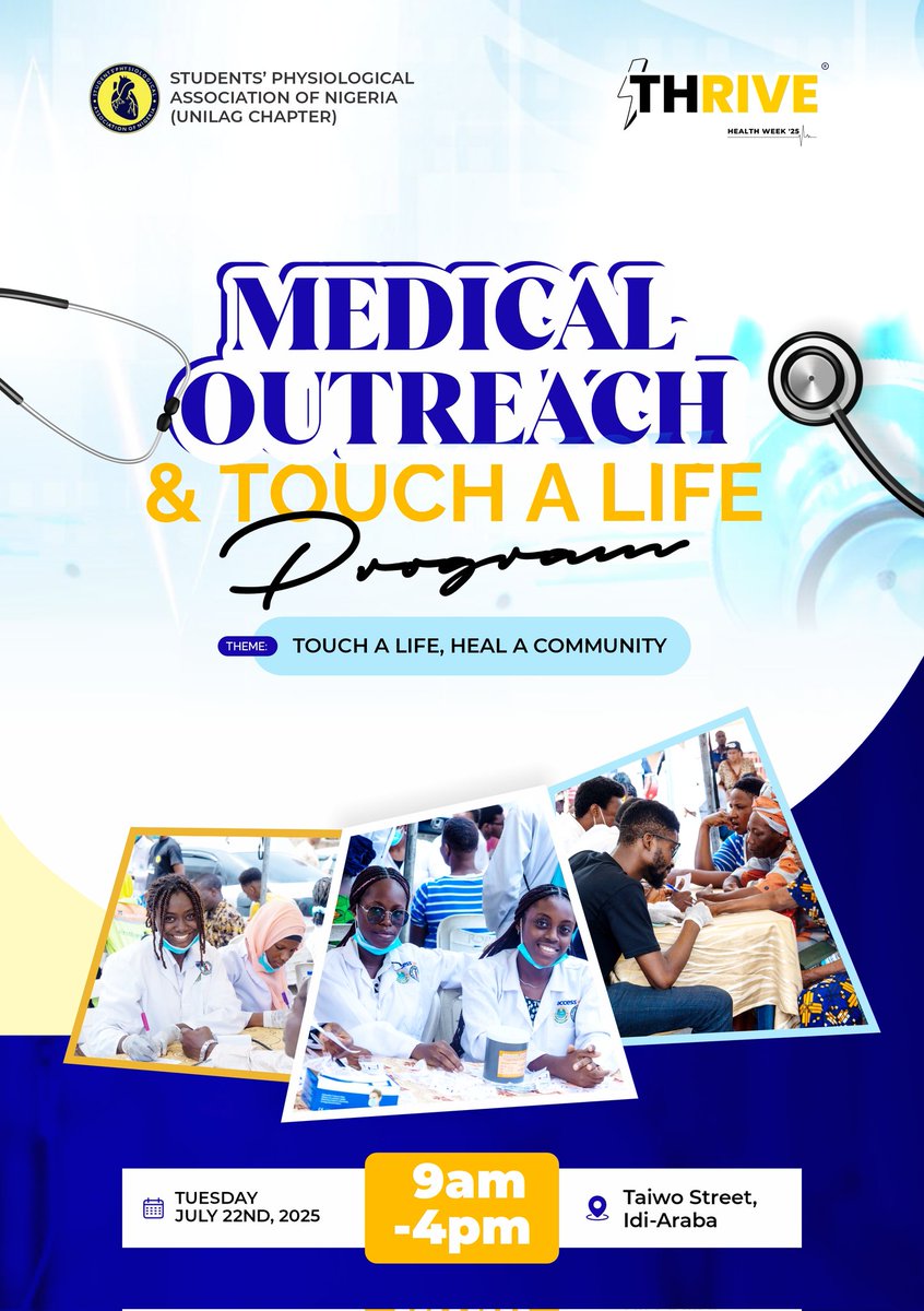 Boluwatife_O_'s tweet image. Happy Friday fam

Designed by me 
#100dayschallenge #Graphicdesign #Designer