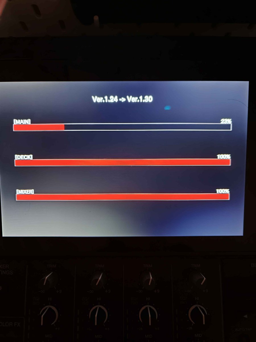 Moon Shuttle tweet media