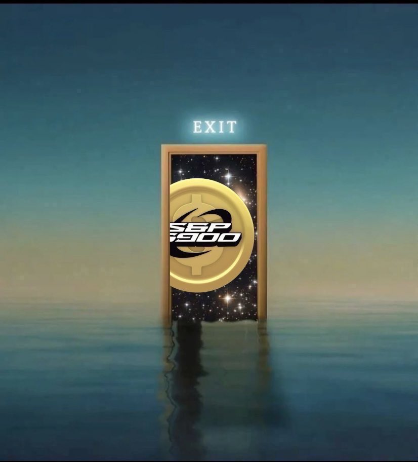 T.💹🧲 tweet media