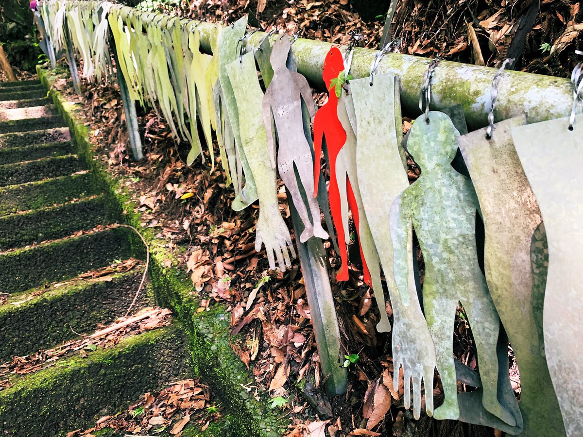 にぅま（みがわり） tweet media