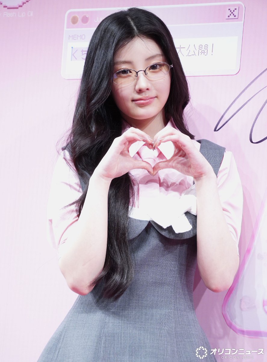 オリコンニュース tweet media