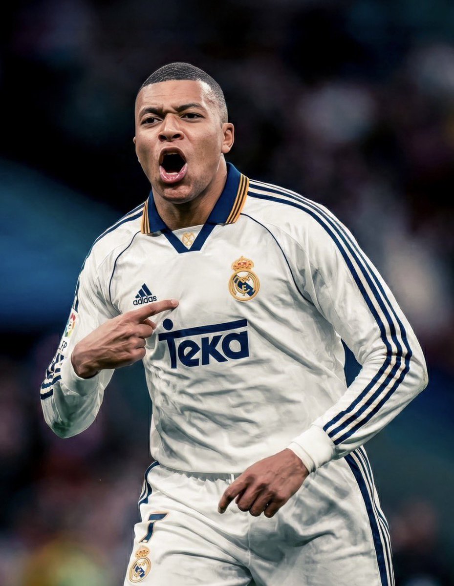 Jakub Dvořák tweet media