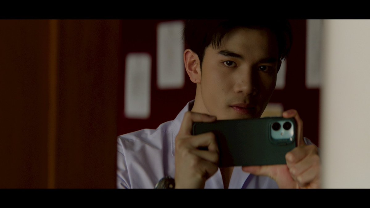 โซนข่าว PSI tweet media