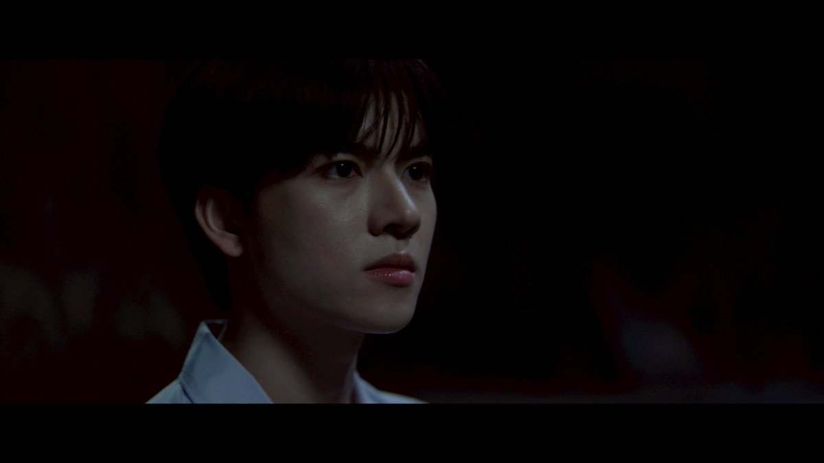 โซนข่าว PSI tweet media