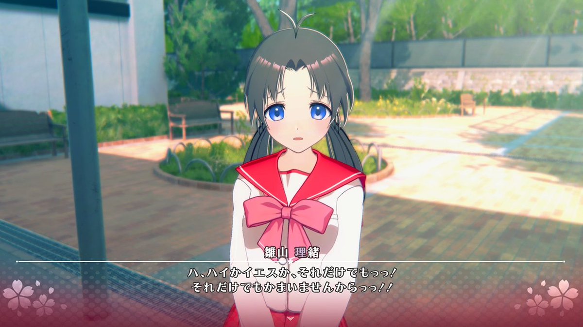 yuui135.5 ☧ kinoQUALITY☧ tweet media