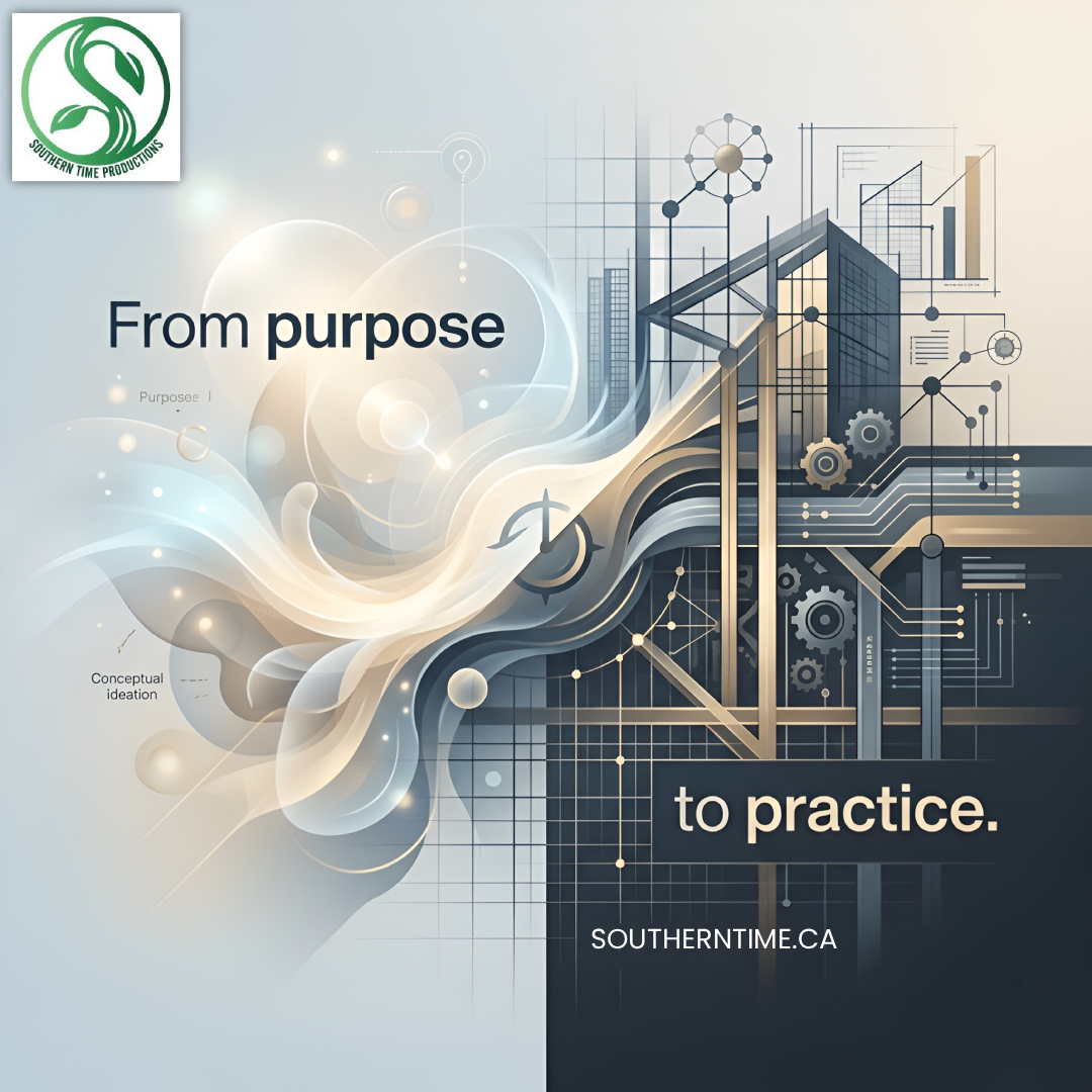 southerntimeca's tweet photo. Values only matter when they become systems.

Purpose means nothing if it never shows up in what you build.

The build continues → https://t.co/dS72gejTHk

#SouthernTime #BuildPhase #SystemsThinking #PurposeDriven #KeepWhatYouCreate https://t.co/257hsAZV7w