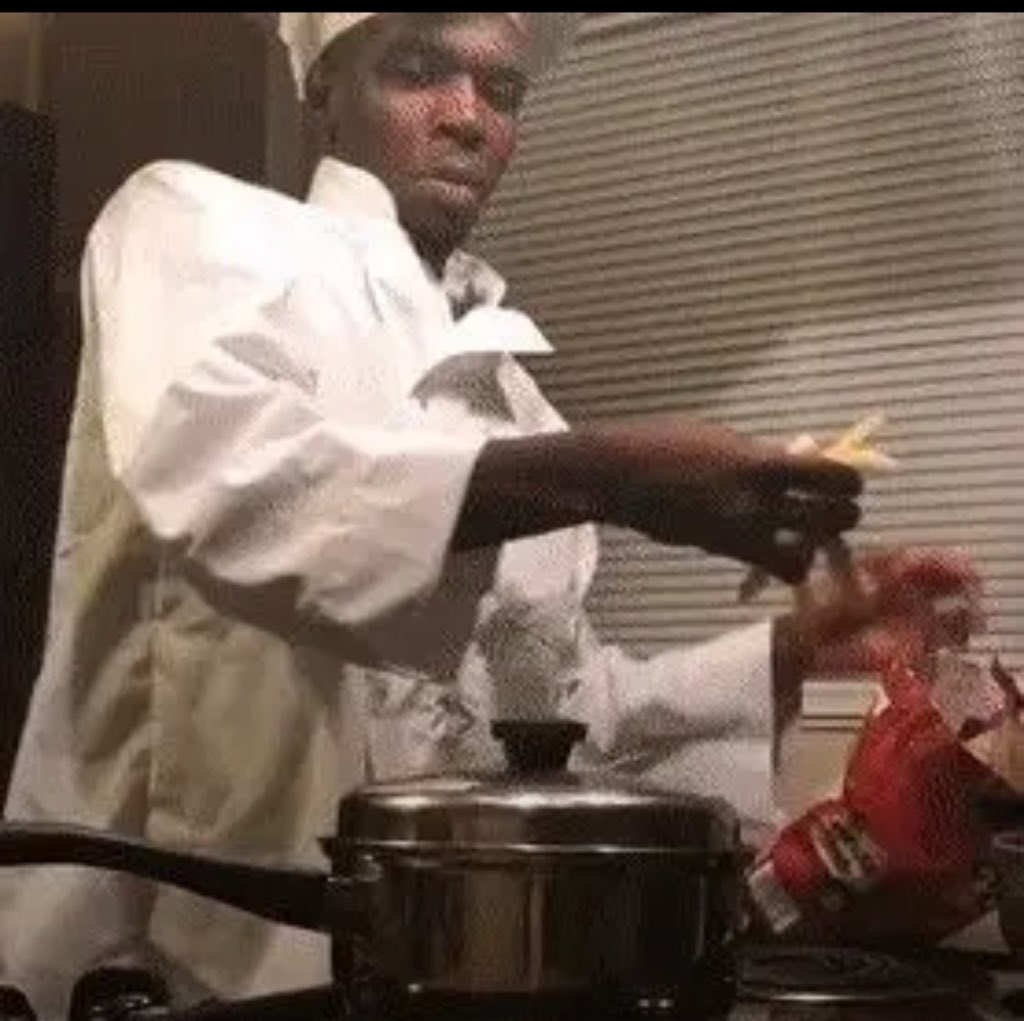 Kinguchee ♔ tweet media