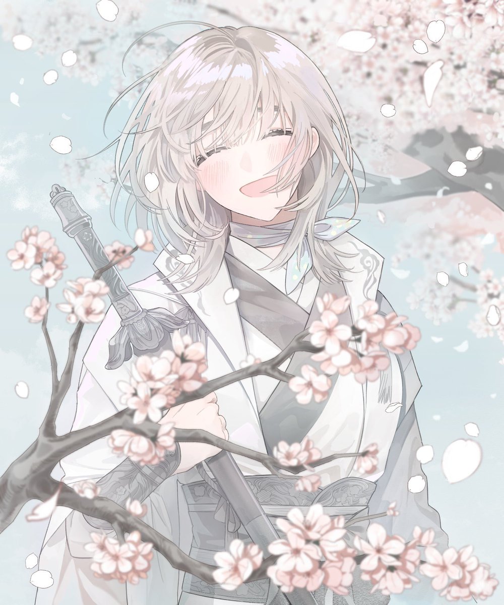 치커리 라라바이 tweet media