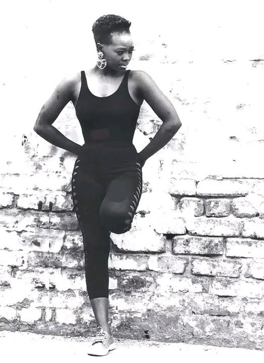 Jabulani Radio tweet media