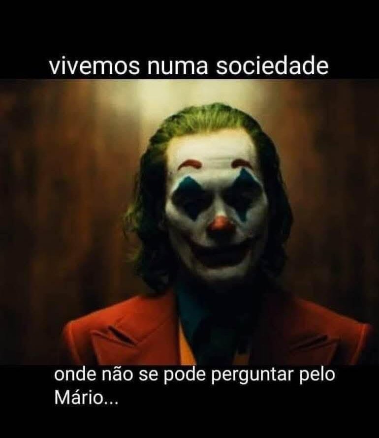 Aço Lyonel tweet media