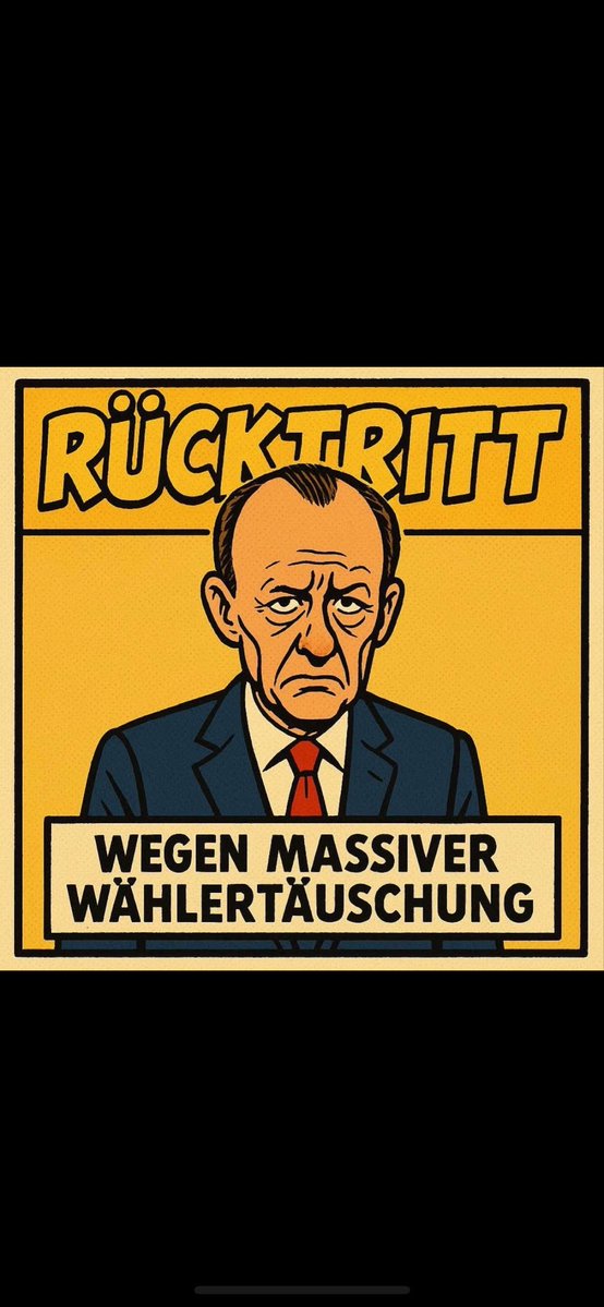 Mutbürger tweet media