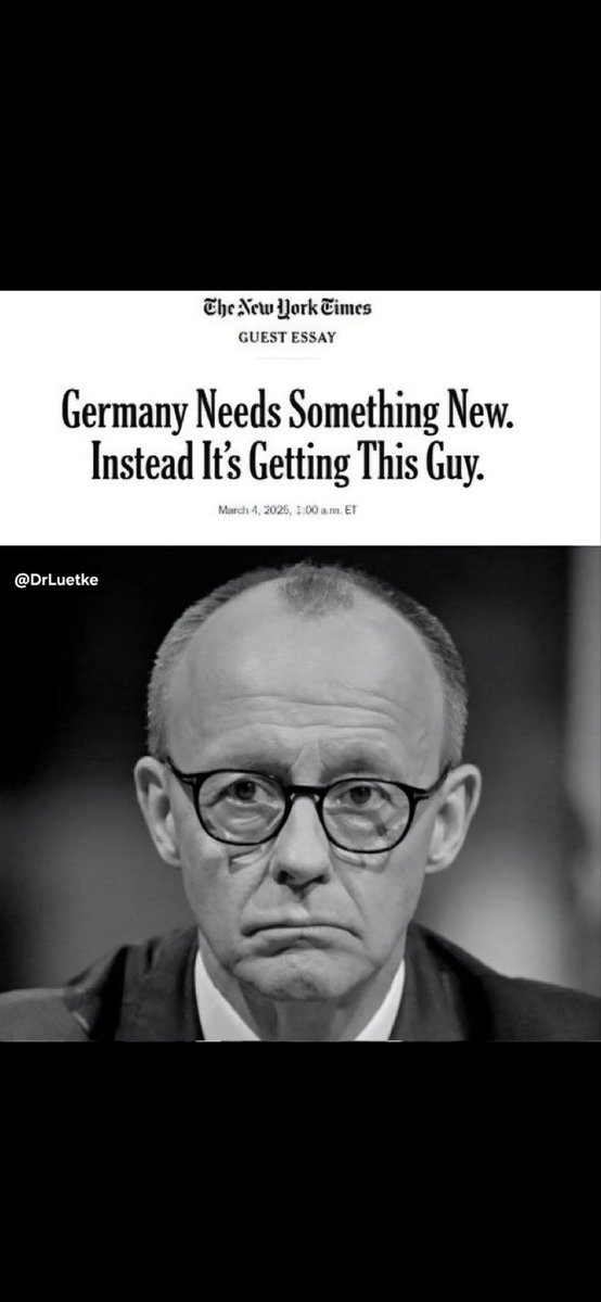 Mutbürger tweet media