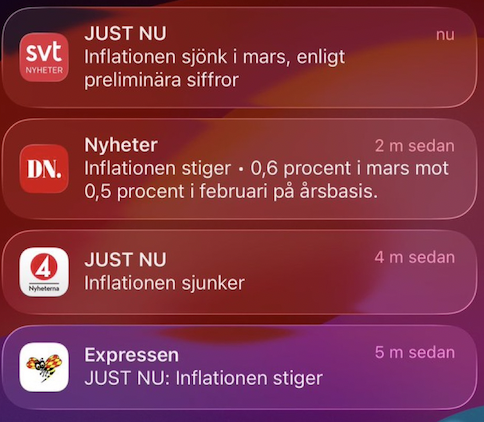 Liza Dewlar tweet media