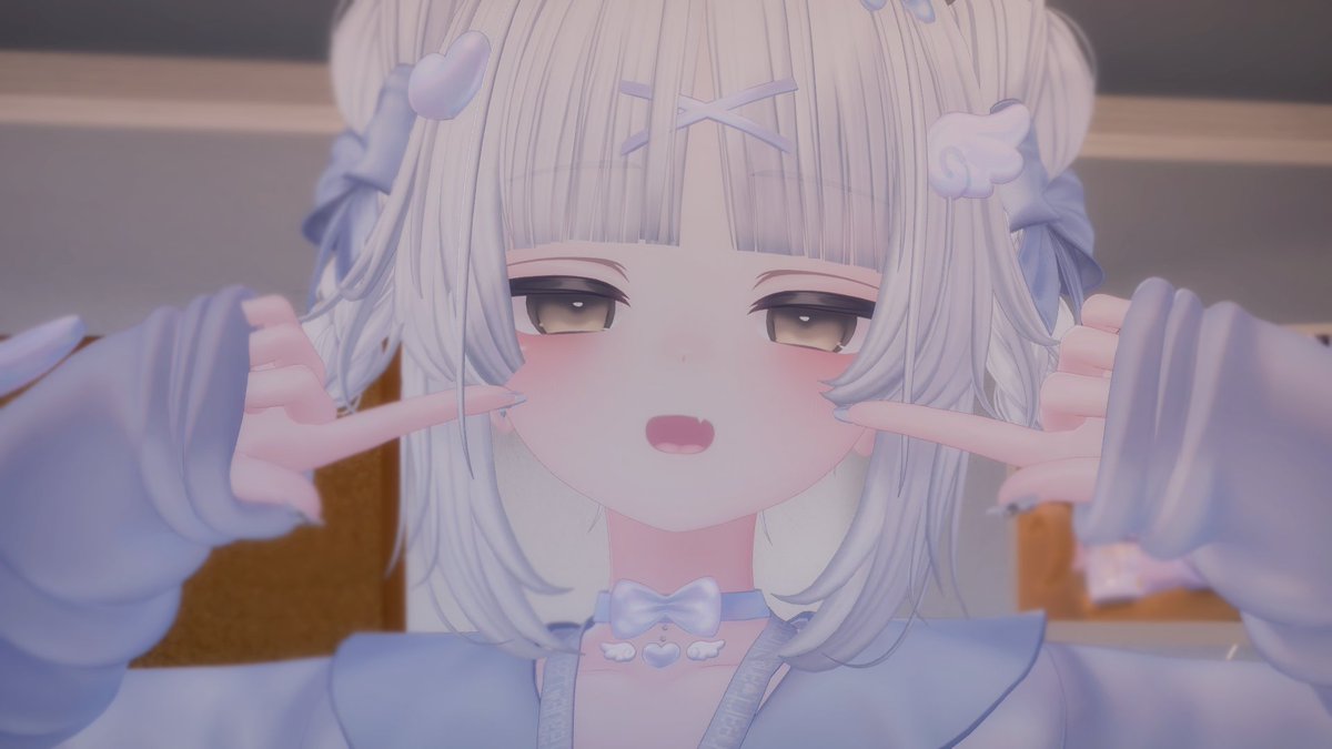 ぷも🐧 tweet media