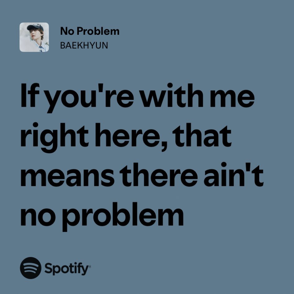 크롱🦖 tweet media